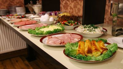 Royal Vera Boutique Hotel_3